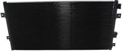  New A/C Condenser For Chrysler Concorde 1998-2004 - Image 1 of 4