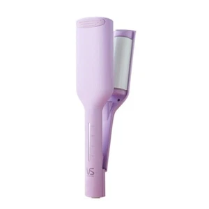 Vidal SASSOON Mermaid Curling Iron 32mm VSCW610 Hair Curler K-Beauty - Picture 1 of 8