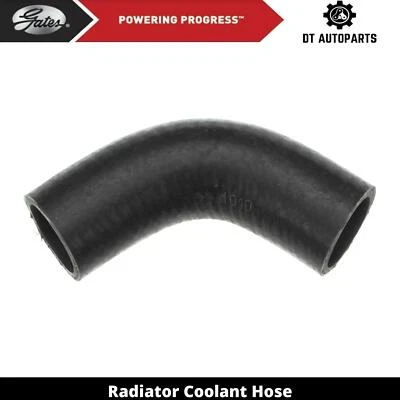 Puertas de manguera de refrigerante de radiador Scion xB 2004-2006 2005 Foto 1 de 4