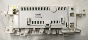 Elektronik für Trockner AEG T61278AL 916097104/02 - Bild 1 von 3