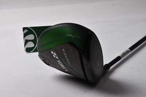 Yonex Ezone GS i-Tech Driver / 10.5 Degree / Regular Flex Yonex EX-G02 Shaft - Picture 1 of 8