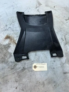 2012 Arctic Cat Mud Pro 1000 ATV Steering Post Cover 1406-484 - Picture 1 of 4