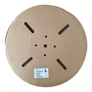 Sumitomo 8100-3625 AV-Steckerklemme unversiegelt TS-Buchse 0,64 mm (025) Größe L - Bild 1 von 5