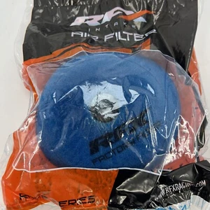 KTM SX/SXF/EXCF Air Filter 2007-11 Pre Oiled Pt.no FXAF 50005-55PO #AF2 - Picture 1 of 4