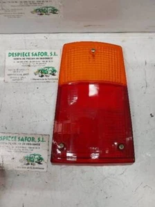 rear lamp lh for RENAULT 6 GTL 1984 48504 - Imagen 1 de 1