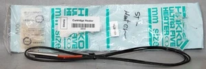 NEW Hakko HLB1101 100 W 100 V Heater Cartridge, Sikama PN: 3802 - Picture 1 of 3