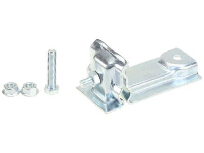 For 1996-1999 BMW 328is Muffler Bracket 39395TDGR 1997 1998 Muffler Bracket - Изображение 1 из 2