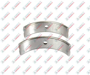 Caterpillar SBS120, SBS140 Sliding Bearing 373-9518 L=94.0 mm - Picture 1 of 2