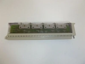 Phoenix Contact FLKM 50/4-FLK14/PA-S135,Nr.2288590 - Picture 1 of 1
