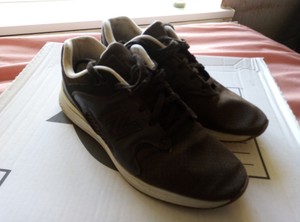 new balance 1550 womens yellow