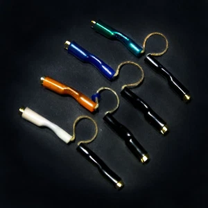 Analog Relax "daiginjo lead" High-end lead wire. Handmade in Japan - Picture 1 of 3