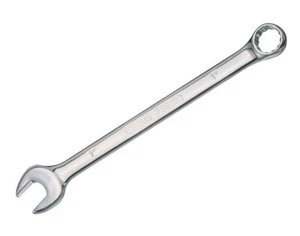 Genius Tools 11/16" Combination Wrench (Mirror Finish) - 759222 - Picture 1 of 1