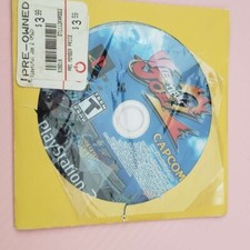 .PS2.' | '.Viewtiful Joe 2.