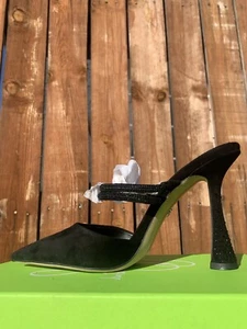Sam Edelman Anita Women's Heels - NEW 🌟 - Picture 1 of 6