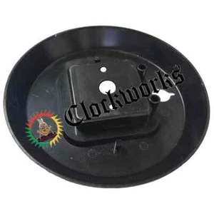 Quartz Movement Wall Holder - Picture 1 of 1