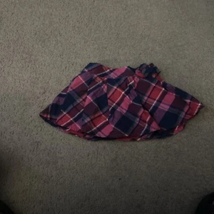 Girls Gymboree Skort Sz 3T - Picture 1 of 3