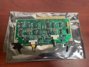 Honeywell 51107403-100 LCN I/O Address Board New - Picture 1 of 2