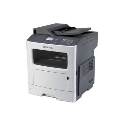 Lexmark MX317dn - Impresora multifunción láser monocromática | 35sc700 Foto 1 de 2