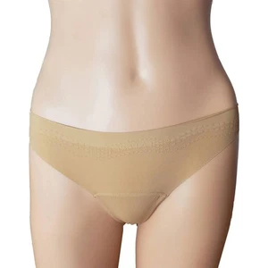 La Perla women's seamless thong size XS - Picture 1 of 2