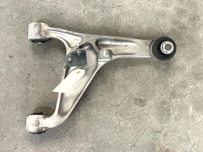 ⭐2013-2019 INFINITI Q70L Q70 TRACCIÓN TRASERA LADO IZQUIERDO BRAZO DE CONTROL SUPERIOR OEM LOTE2673 Foto 1 de 4