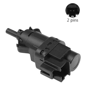 Brake Light Switch for Ford For Focus For CMax For Kuga Direct Replacement - Picture 1 of 7
