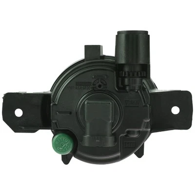 Faro antiniebla delantero izquierdo bmw serie 1 m 2007-2015, 128i, 135i, X1, X3, X5 Foto 1 de 3