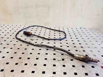 Sensor de oxígeno sensor lambdas VW PASSAT Variant B8 3G5 04L906262 1.6 26130774 - Imagen 1 de 3