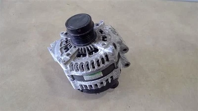 2017-2020 CHRYSLER PACIFICA ALTERNATOR GENERATOR P56029732AB - Image 1 of 4
