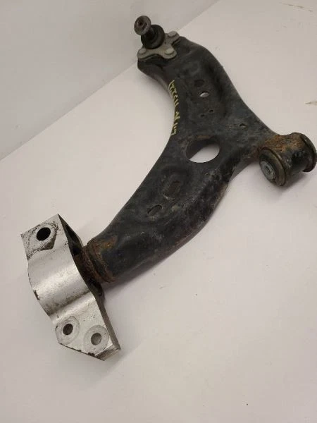 09-17 VOLKSWAGEN CC LH Driver Left Lower Control Arm Front FWD 5N0407151        - Image 1 of 4