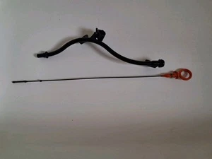 Volkswagen Golf 2.0 Tdi CBA Engine Oil Dipstick 03L103634 - Picture 1 of 3