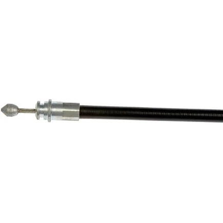 Dorman C92731 Parking Brake Cable - Image 1 of 4