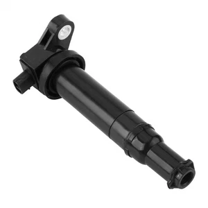 Ignition Coil Premium Quality Combustion Efficiency Enhance Performance For - Picture 1 of 8
