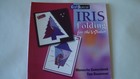 Iris Folding for the Winter Gaasenbeek Beauveser  Craft Special Paperback 