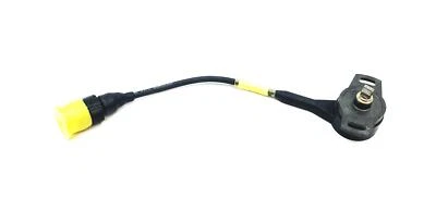 Pote de aceleração sem marca ZYE-22/33 USADO - Imagem 1 de 4