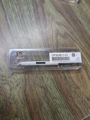 ✅ GENUINE✅ FUJITSU CP323611-01 LIFEBOOK Pen Stylus T4020 T4022 T4210 T4215 T4220 - Image 1 of 4