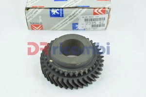 INGRANAGGIO CAMBIO 2a V. CITROEN 205 C3 C4 DS PEUGEOT 307 309 406 PEUGEOT 233542 - Imagen 1 de 6