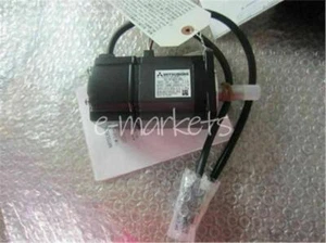 NUEVO UNO Servomotor Mitsubishi HC-KFS23-S9 - Imagen 1 de 1