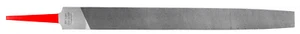 Simonds 73-146500 - 8" Mill Smooth American Pattern File 12 Ea - Picture 1 of 2