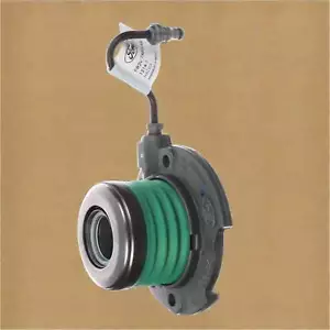 For 2015-2020 Ford Mustang 5.2 Shelby / GT350 Clutch Release Slave Cylinder OEM - Picture 1 of 1