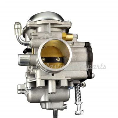 Carburador para Polaris Xpedition 325 425 Polaris Magnum 325 330 425 500 Foto 1 de 4