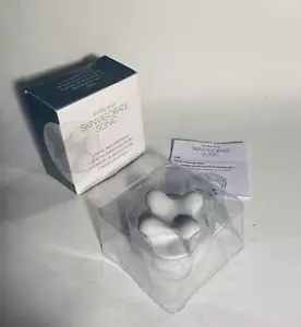 Cabezal de masaje facial Mary Kay Skinvigorate Sonic 1 135590 - Nuevo en caja - Imagen 1 de 4