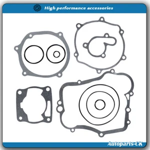 Juego completo de juntas superior e inferior para Yamaha YZ85 2002-2017 NUEVO - Imagen 1 de 9
