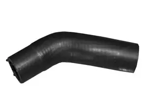 Water Hose - Coolant Flange Pipe to Thermostat Pipe REIN AUTOMOTIVE for Audi - Picture 1 of 5