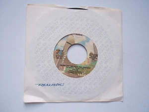 STEAM - Na Na Hey Hey Kiss Him Goodbye / Don't Stop Lovin' Me - 45 RPM 7" Record - Picture 1 of 8