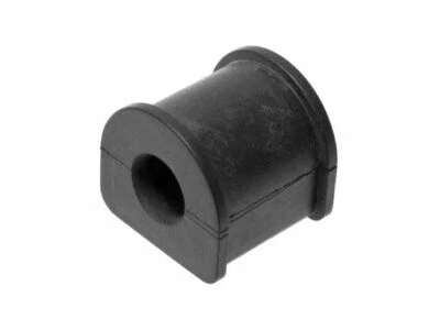 适用于 1974 - 1977 保时捷 911 Sway 杆衬套前 27441MZ 1975 1976 — 第 1/2 张图片