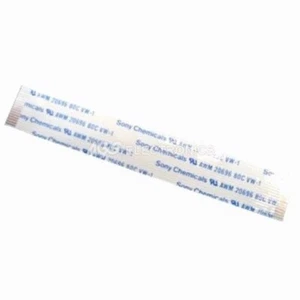 FLAT PER KSS213 11cm FLAT-213-16PIN-11CM - Picture 1 of 1
