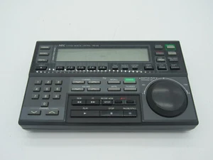 Telecomando sistema NEC TRB-S85 VCR - Foto 1 di 4