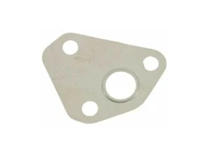 Air Pipe Gasket 25ZHDK53 for Audi A4 Quattro A6 TT 2000 2001 - Picture 1 of 1