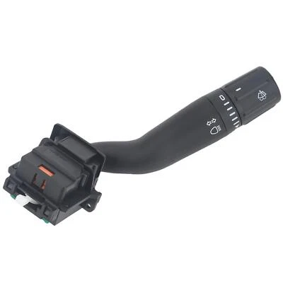 Turn Signal Switch Wiper Stalk for 2017 Ford F550 Super Duty CBS2293 FL3Z13K359A Foto 1 de 4