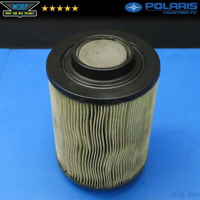 Polaris RZR 800 EFI 2011 elemento limpiador de filtro de aire 1240482 Foto 1 de 4